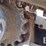 2016-bobcat-t770-image-32