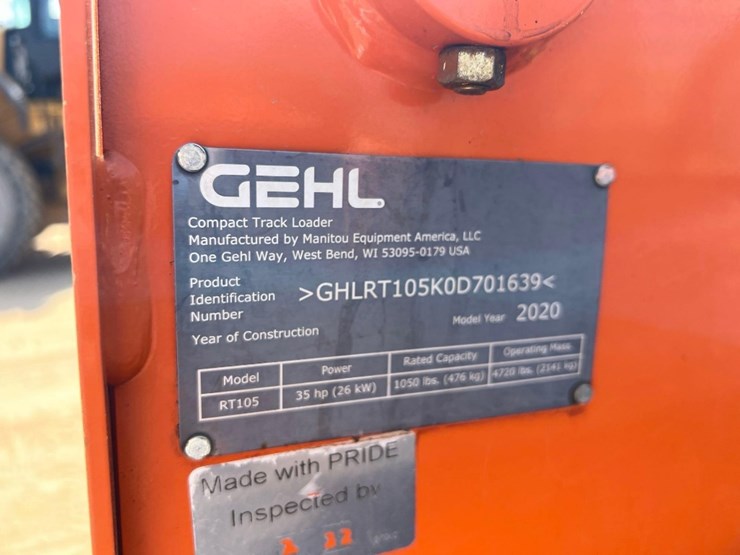 2020-gehl-rt105-image-22