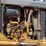 deere-650h-image-37