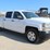 2016-chevrolet-k1500-image-2