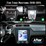 radio-for-ford-mustang-2010-2014-gps-image-2