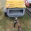 atlas-copco-xas185-image-6
