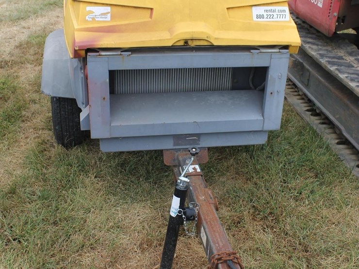 atlas-copco-xas185-image-6