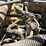 2002-freightliner-fl112-image-39
