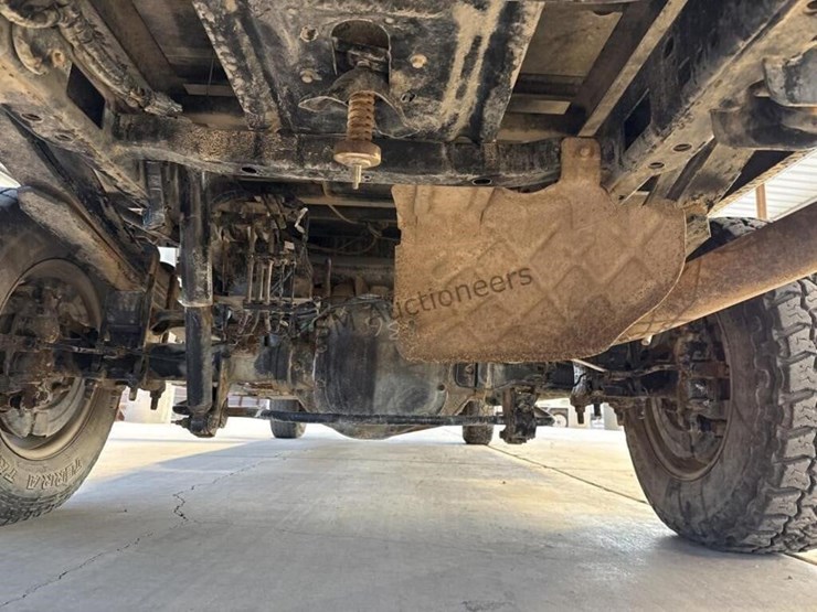 2018-ford-f250-image-39