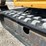 2016-deere-17g-image-29