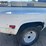 1994-gmc-sierra-3500-image-17