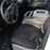 2015-chevrolet-2500-image-7