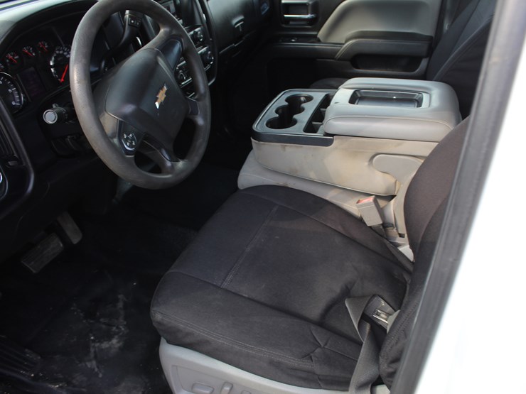 2015-chevrolet-2500-image-7