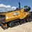 2017-caterpillar-ap-1055f-image-21