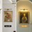 museum-gallery-bathroom-picture-light---19-inch-image-4