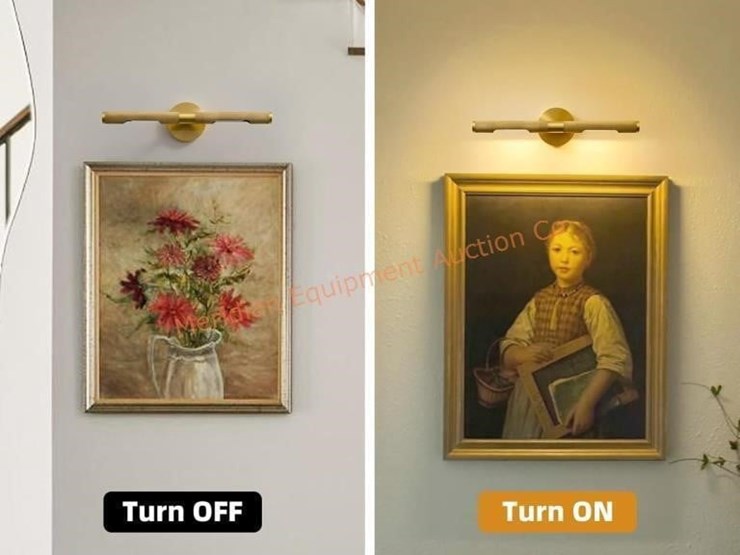 museum-gallery-bathroom-picture-light---19-inch-image-4