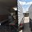 2013-16'-cooling-trailer-w/-generator,-port-a-cool-and-freezer-(vin-#-5vnbu-image-5