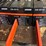 unused-echo-cs-4010-chainsaw-image-1