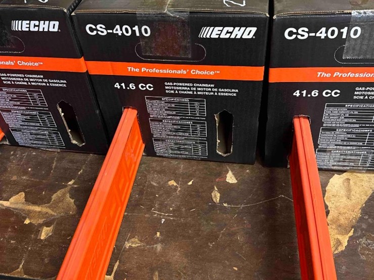 unused-echo-cs-4010-chainsaw-image-1