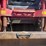 2022-takeuchi-tl12r2-image-19