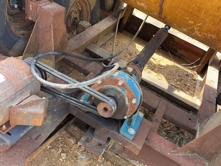 48"-x-10'-trommell-image-11