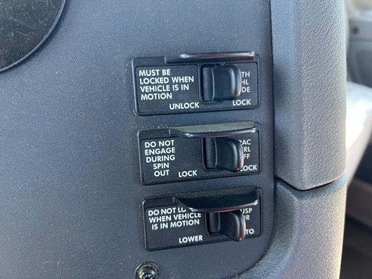 2017-freightliner-cascadia-s/a-truck-tractor-image-29