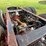 2004-ford-f550-image-23
