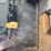 1987-john-deere-4430-image-20
