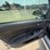 2013-chevrolet-impala-sedan-image-23