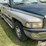 1994-dodge-ram-2500-image-13