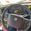 2015-volvo-t/a-hiway-tractor---sleeper-4v4nc9eh5fn-image-16