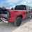 2001-chevrolet-silverado-1500hd-image-3