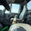2006-international-durastar-4400-image-78