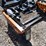 skid-steer-hydraulic-pallet-fork-image-2