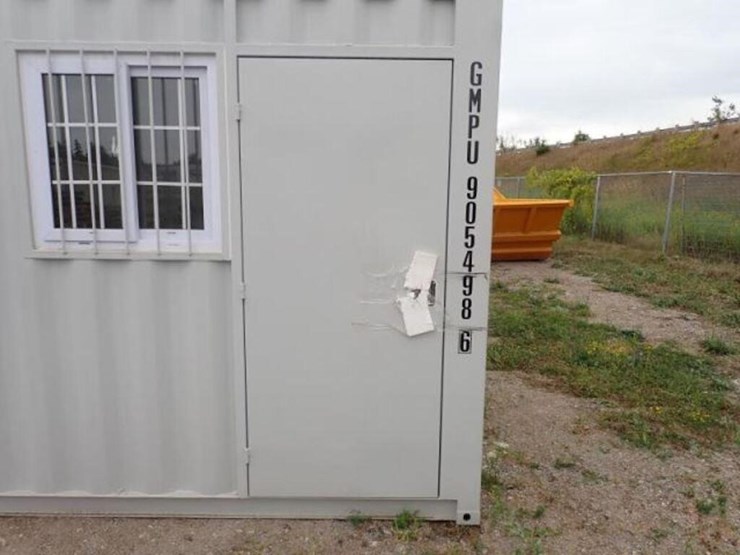 unused-9-ft-shipping-container-image-10