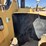 2005-caterpillar-th360b-image-44