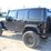 2011-jeep-wrangler-image-4