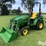 2023-john-deere-2032r-image-1