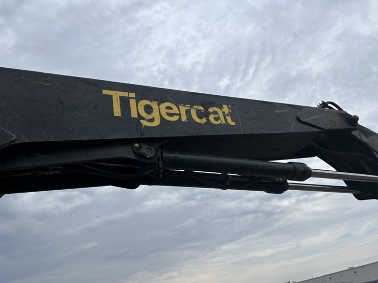 2022-tigercat-lsx870d-log-loader-image-51