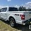 2019-ford-f150-image-3