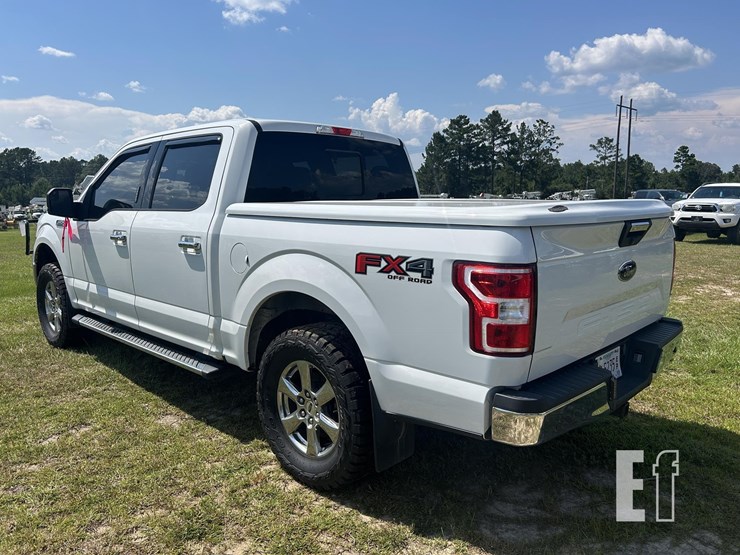 2019-ford-f150-image-3