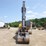 2017-deere-210g-lc-image-2