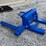 industrial-wheel-mover---4,000lbs-capacity-image-4