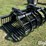2025-notch-rbdg3-82-dual-grapple-rock-bucket-image-3