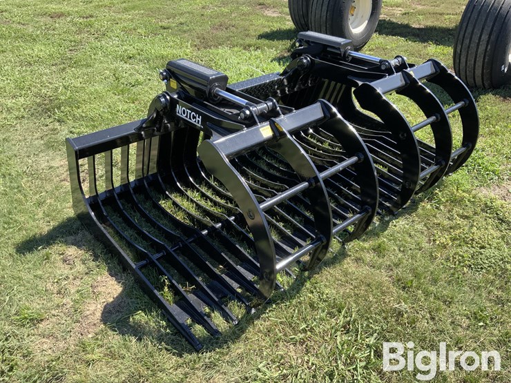 2025-notch-rbdg3-82-dual-grapple-rock-bucket-image-3