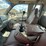 2003-ford-f450-image-34