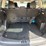 2017-ford-escape-image-10
