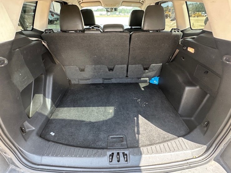 2017-ford-escape-image-10