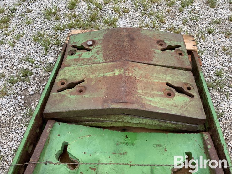 john-deere-10-image-10