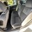 2013-chevrolet-impala-sedan-image-20