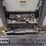 2016-bobcat-t770-image-17