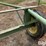 irrigation-pipe-trailer-image-19
