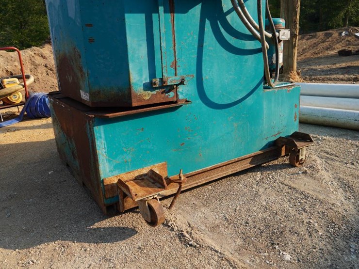 #171-•-landa-parts-washer-image-9
