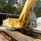 kobelco-sk200-lc-image-3